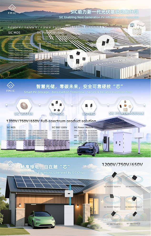 官网配图2